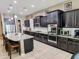 7463 Remuda Drive - Photo 13