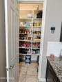 7463 Remuda Drive - Photo 14