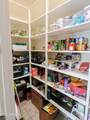 7463 Remuda Drive - Photo 15
