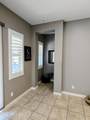 7463 Remuda Drive - Photo 16
