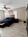 7463 Remuda Drive - Photo 17