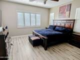 7463 Remuda Drive - Photo 18
