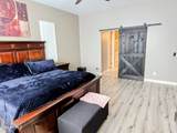 7463 Remuda Drive - Photo 19