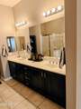 7463 Remuda Drive - Photo 21