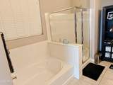 7463 Remuda Drive - Photo 22