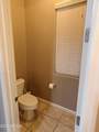 7463 Remuda Drive - Photo 23