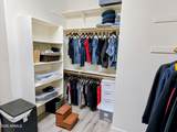 7463 Remuda Drive - Photo 25