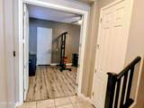 7463 Remuda Drive - Photo 26