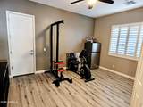 7463 Remuda Drive - Photo 27