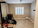 7463 Remuda Drive - Photo 28