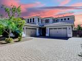 7463 Remuda Drive - Photo 3