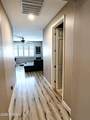 7463 Remuda Drive - Photo 36