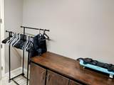 7463 Remuda Drive - Photo 39
