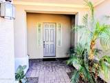 7463 Remuda Drive - Photo 4