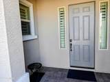 7463 Remuda Drive - Photo 5