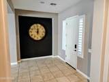 7463 Remuda Drive - Photo 6