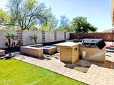 7463 Remuda Drive - Photo 66