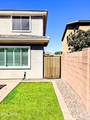 7463 Remuda Drive - Photo 67