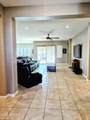 7463 Remuda Drive - Photo 7