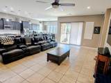 7463 Remuda Drive - Photo 8
