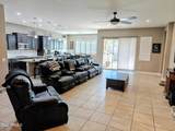 7463 Remuda Drive - Photo 9