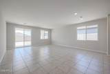 24549 Hilton Avenue - Photo 11