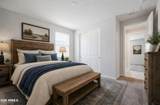 24549 Hilton Avenue - Photo 15