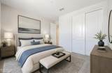 24549 Hilton Avenue - Photo 16