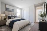 24549 Hilton Avenue - Photo 18