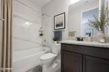 24549 Hilton Avenue - Photo 21