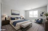 24549 Hilton Avenue - Photo 22