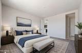 24549 Hilton Avenue - Photo 23