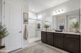 24549 Hilton Avenue - Photo 25