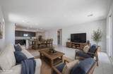 24549 Hilton Avenue - Photo 8