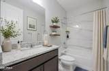 24549 Hilton Avenue - Photo 9