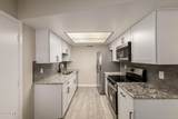 9918 95TH Drive - Photo 10