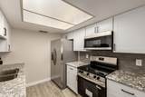 9918 95TH Drive - Photo 11