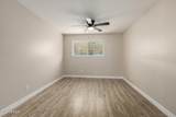 9918 95TH Drive - Photo 12