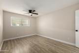 9918 95TH Drive - Photo 13