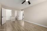 9918 95TH Drive - Photo 14