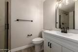 9918 95TH Drive - Photo 15