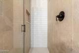 9918 95TH Drive - Photo 16