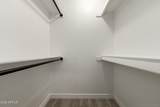9918 95TH Drive - Photo 17