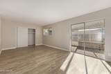 9918 95TH Drive - Photo 18