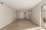 9918 95TH Drive - Photo 19
