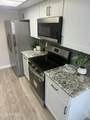 9918 95TH Drive - Photo 2