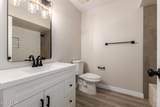 9918 95TH Drive - Photo 20