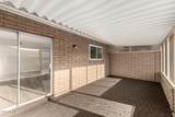 9918 95TH Drive - Photo 21