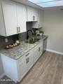 9918 95TH Drive - Photo 3
