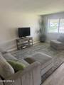 9918 95TH Drive - Photo 4